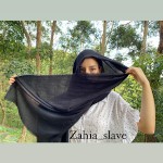 Zahia_Slave