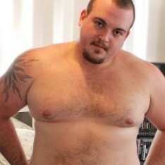 Hunter Scott
