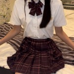 Kei_sana