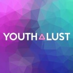 Youthlust Dannyporn videos