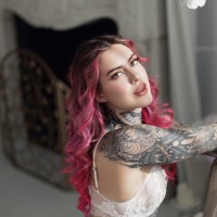 Pandora Skyeporn videos