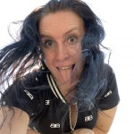 Supermywhoreporn videos