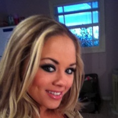 Katie Kox