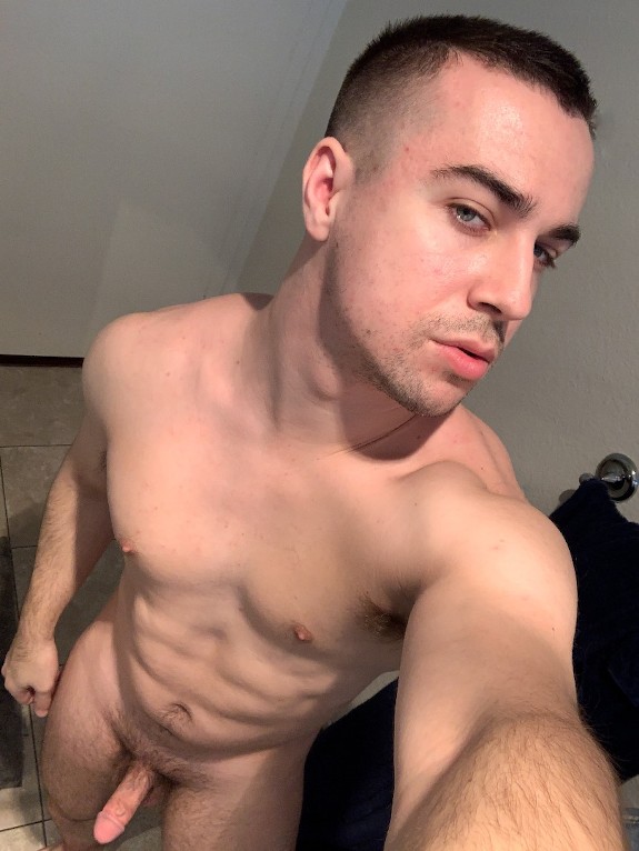 Brad Paytonporn videos