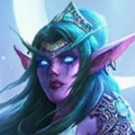 Arti202animation