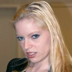 Kyla King