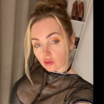 Annette_milf