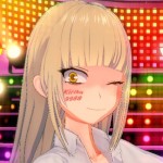 Kirika9988