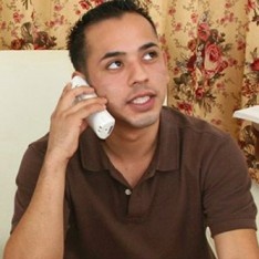 Frankie Youngporn videos