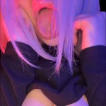 Hornyxxxpornporn model