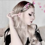 Bambi Paigeporn videos