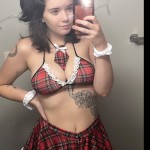 Haylee Love