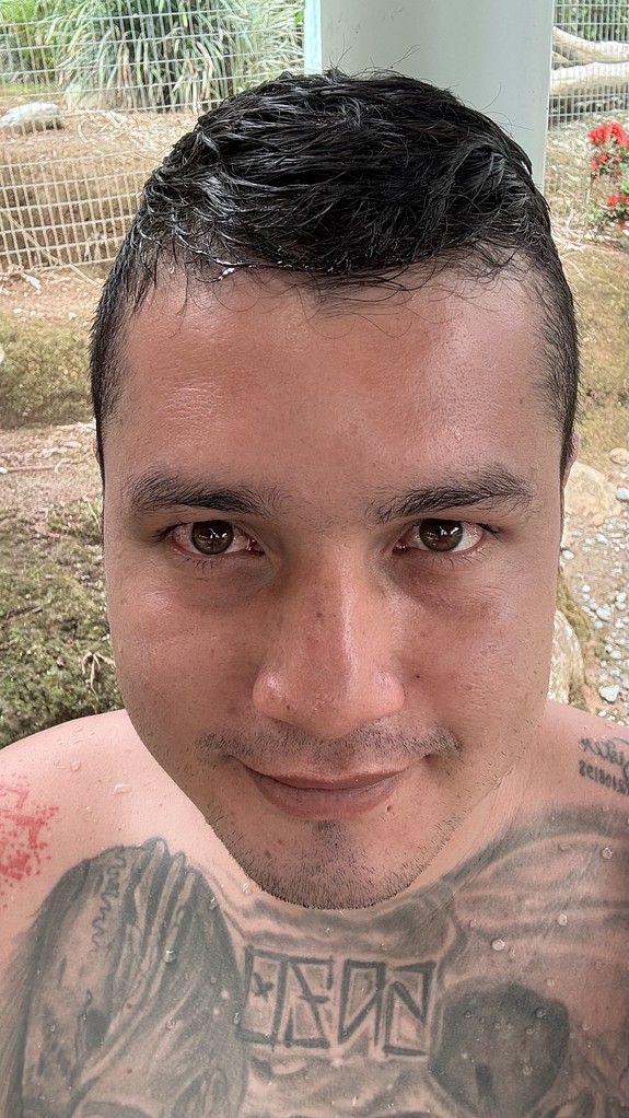 Marco Blazeporn videos