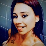 Babyfantasy83porn videos