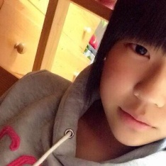 Hatsumi Kudo