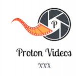 Rich Protonporn videos