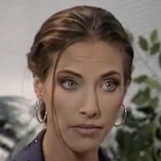 Sondra Hallporn videos