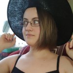 Nicky Sugarporn model