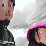 Sheistinyporn videos