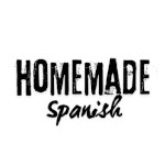 Homemadespanish