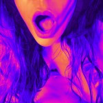Closeupcandy