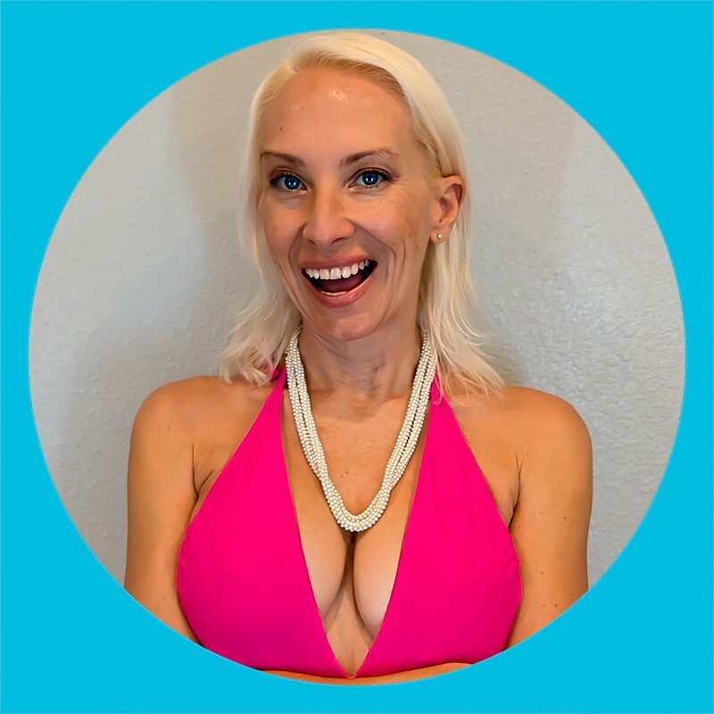 Milf Stellaporn videos
