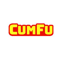 CumFu
