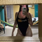 Melonsito24porn videos