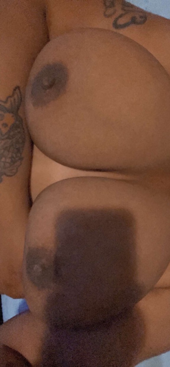 Nikki Niceporn videos