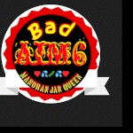 Badaim6
