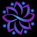 Sexyhippiesporn videos