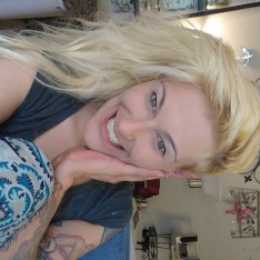 Cindy Crawfordporn model