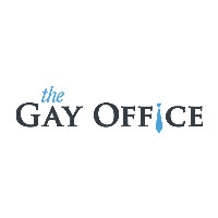 The Gay Office