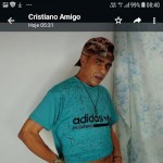Kel Aguiar
