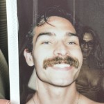 The Flesh Mechanicporn model