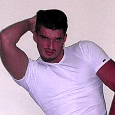 Kamil Klein