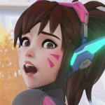Animationbewyx