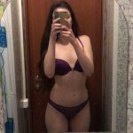 Juliettav
