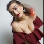Katy Bigcherry