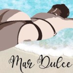 Mardulce