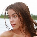Layla Love