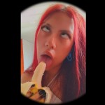 Jessica_rogger_rporn videos