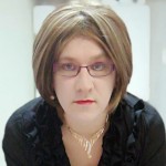 Patty Crossdresserporn model