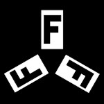 Friends For Funsporn videos