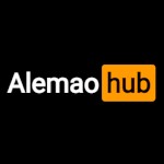 Alemaohubporn videos