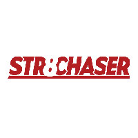 Str8 Chaser