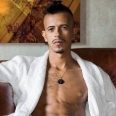 Eduardo Picasso