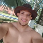 Gamers_Sexo