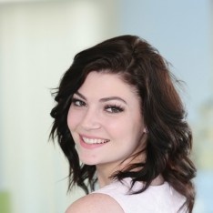 Jessica Rex