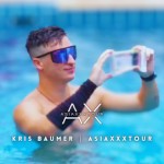 Kris Baumer Asiaxxxtourporn videos